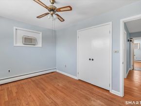 61 Soundview Avenue, Shelton CT 06484