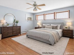 61 Soundview Avenue, Shelton CT 06484