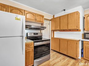 61 Soundview Avenue, Shelton CT 06484
