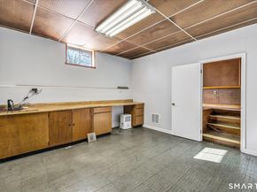 61 Soundview Avenue, Shelton CT 06484