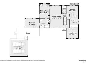 61 Soundview Avenue, Shelton CT 06484