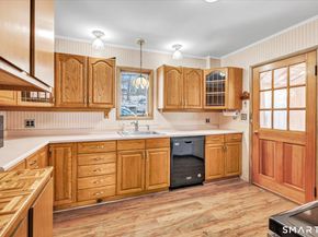 61 Soundview Avenue, Shelton CT 06484