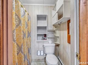 61 Soundview Avenue, Shelton CT 06484