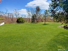 61 Soundview Avenue, Shelton CT 06484