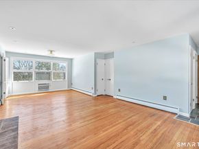 61 Soundview Avenue, Shelton CT 06484