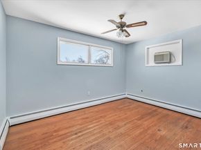 61 Soundview Avenue, Shelton CT 06484