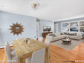 61 Soundview Avenue, Shelton CT 06484