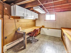 61 Soundview Avenue, Shelton CT 06484