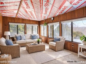 61 Soundview Avenue, Shelton CT 06484