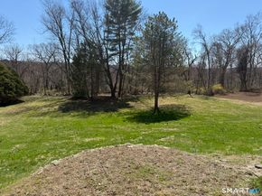 61 Soundview Avenue, Shelton CT 06484