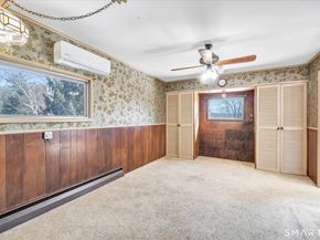 61 Soundview Avenue, Shelton CT 06484