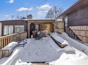 61 Soundview Avenue, Shelton CT 06484