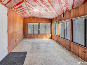 61 Soundview Avenue, Shelton CT 06484