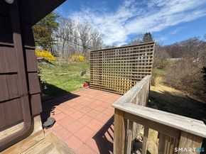 61 Soundview Avenue, Shelton CT 06484