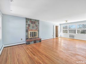 61 Soundview Avenue, Shelton CT 06484