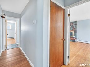 61 Soundview Avenue, Shelton CT 06484