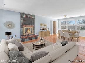 61 Soundview Avenue, Shelton CT 06484