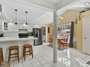 40 Rose Terrace, Trumbull CT 06611