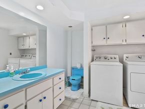 40 Rose Terrace, Trumbull CT 06611