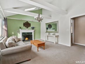 40 Rose Terrace, Trumbull CT 06611