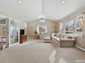 40 Rose Terrace, Trumbull CT 06611