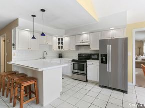 40 Rose Terrace, Trumbull CT 06611