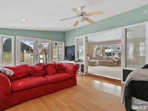 40 Rose Terrace, Trumbull CT 06611