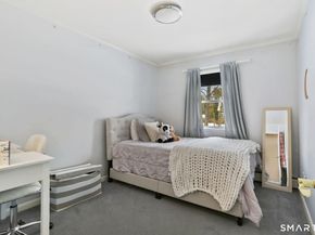 40 Rose Terrace, Trumbull CT 06611