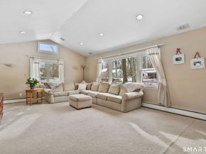 40 Rose Terrace, Trumbull CT 06611