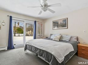 40 Rose Terrace, Trumbull CT 06611