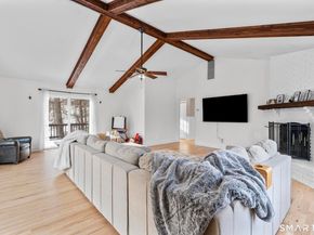 23 Rolling Brook Lane, Shelton CT 06484