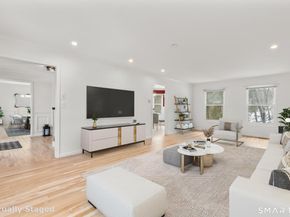 23 Rolling Brook Lane, Shelton CT 06484