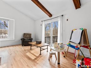 23 Rolling Brook Lane, Shelton CT 06484