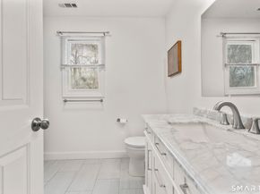 23 Rolling Brook Lane, Shelton CT 06484