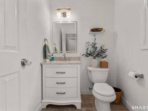 23 Rolling Brook Lane, Shelton CT 06484