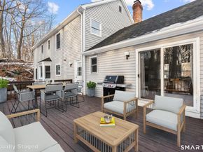 23 Rolling Brook Lane, Shelton CT 06484