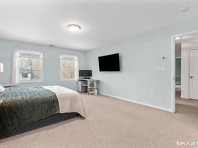 23 Rolling Brook Lane, Shelton CT 06484