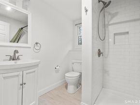 23 Rolling Brook Lane, Shelton CT 06484