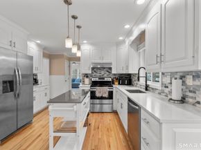 23 Rolling Brook Lane, Shelton CT 06484