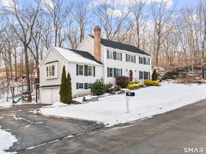 23 Rolling Brook Lane, Shelton CT 06484