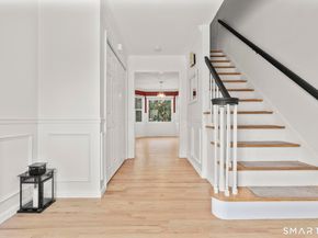 23 Rolling Brook Lane, Shelton CT 06484