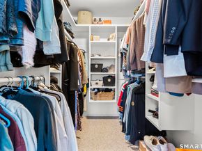 23 Rolling Brook Lane, Shelton CT 06484