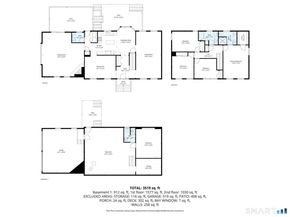 23 Rolling Brook Lane, Shelton CT 06484