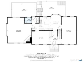 23 Rolling Brook Lane, Shelton CT 06484