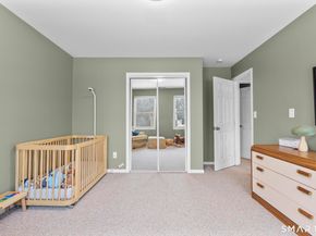 23 Rolling Brook Lane, Shelton CT 06484