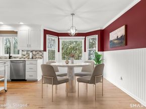 23 Rolling Brook Lane, Shelton CT 06484