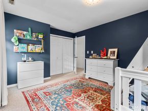 23 Rolling Brook Lane, Shelton CT 06484