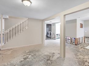 574 Thorme Street, Bridgeport CT 06606