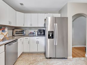 574 Thorme Street, Bridgeport CT 06606