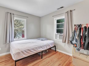 574 Thorme Street, Bridgeport CT 06606